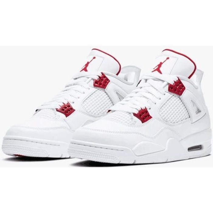 Jordan montant pas cher sale