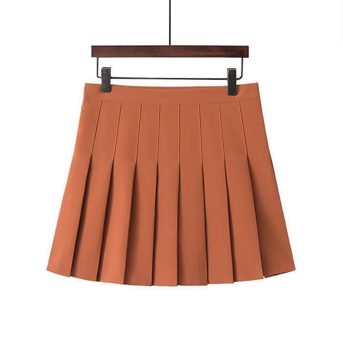 Short Tenns plssé shorty ntégré | Tenns shorts, Lacoste women