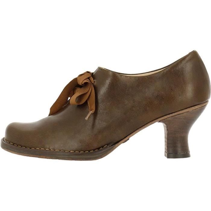 chaussures neosens pas cher