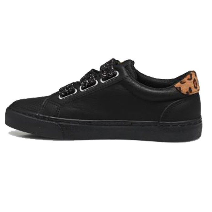 Puma scratch femme noir clearance