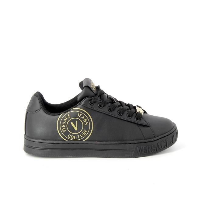 basket versace femme 2019