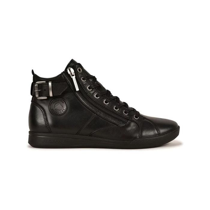 Pataugas talon hotsell