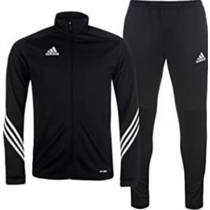 Adidas sereno 14 pantalon hotsell