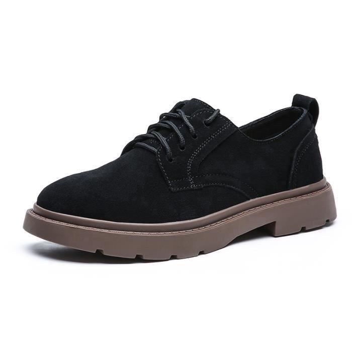 Shabbies Amsterdam en ligne sur Zalando