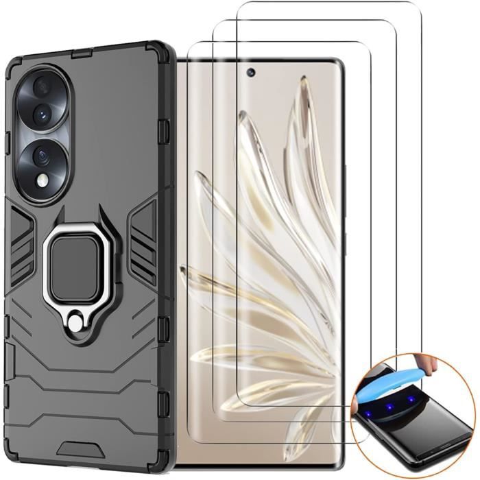 Étui Rigide En Aluminium Pour Lunettes De Soleil - Coque De Protection Portable - Pour Femme Et Homme - 7
