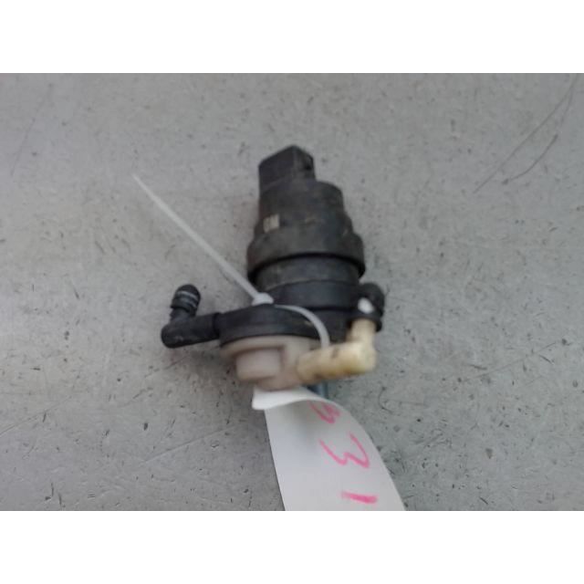 POMPE LAVE- MOTEUR D'ESSUIE GLACE - GLACE AVANT CHEVROLET AVEO I 2008