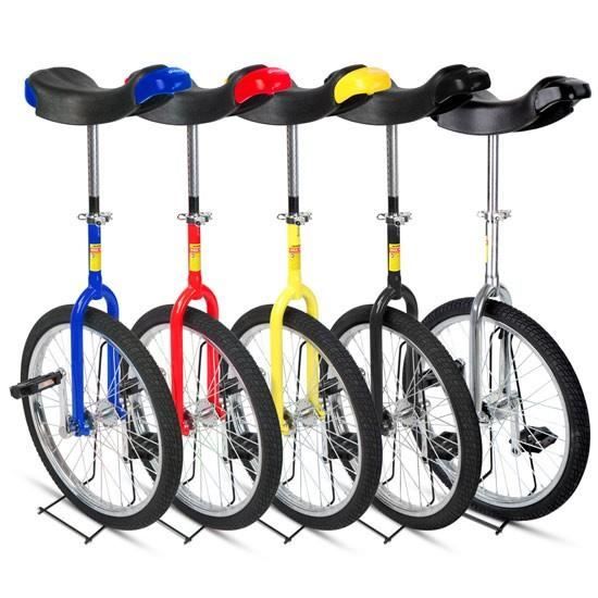 Mini Monocycle Modèle Haute Simulation Alliage Robuste Durable Design Délicat - HURRISE - Mixte Mini Monocycle Modèle Haute Simulation Alliage Robuste Durable Design Délicat - HURRISE - Mixte