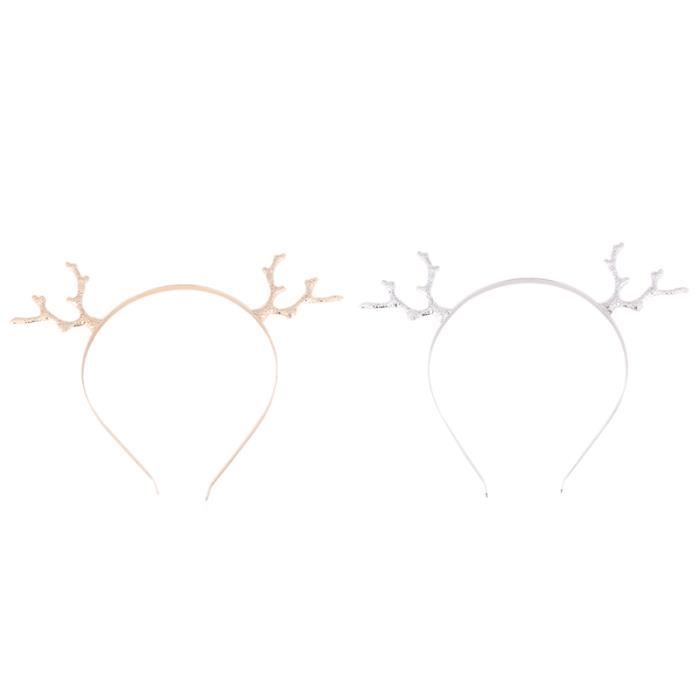 Palla Di Neve In Vetro Con Angelo E Cuore - Neve Che Scende, 8 Cm, Fatto A Mano - Foto 3