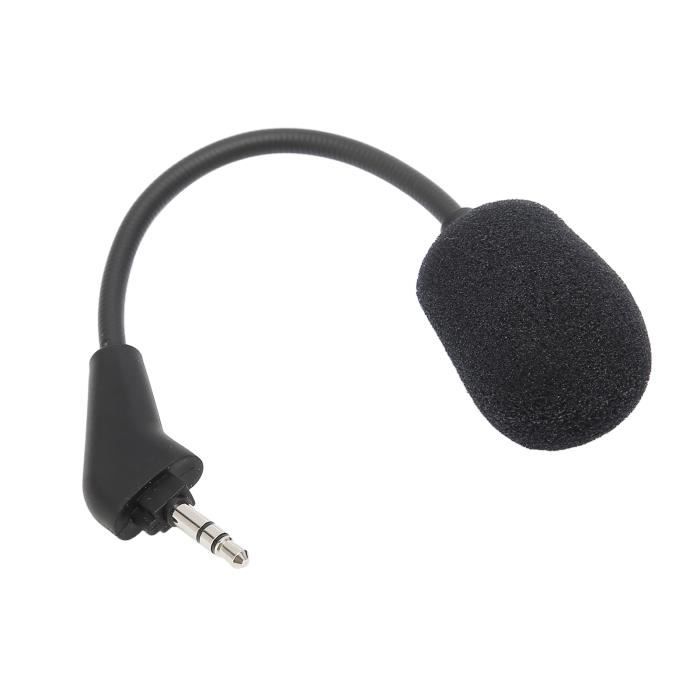 Casque sans fil Razer Barracuda X 2022 Blanc