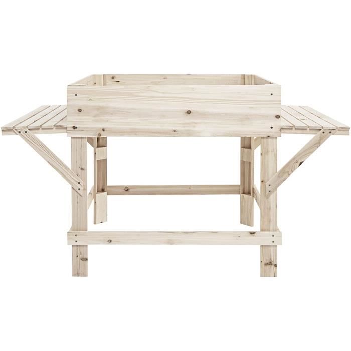Set Tavolo E Sedia Per Bambini RELAX4LIFE Con Piano Ribaltabile - Legno, Rotolo Di Carta Incluso, Rosa