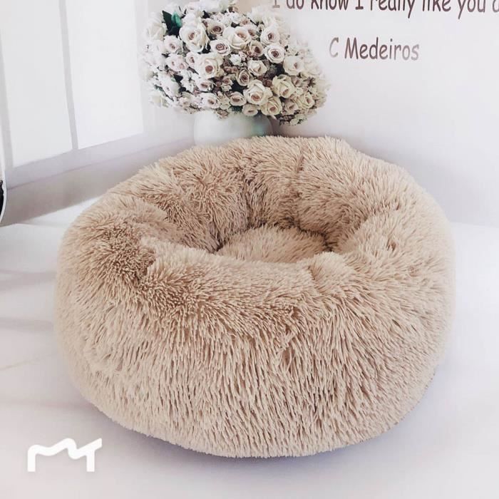 Couchage Panier Chien Chat Peluche Douce Lit Coussin Rond D Interieur Sac De Couchage Chaud Hiver Apaisant Lit Animaux Marron F50cm Achat Vente Corbeille Coussin Couchage Panier Chien Chat Cdiscount Couchage Panier Chien Chat Peluche Douce Lit Coussin Rond D Interieur Sac De Couchage Chaud Hiver Apaisant Lit Animaux Marron F50cm Achat Vente Corbeille Coussin Couchage Panier Chien Chat Cdiscount