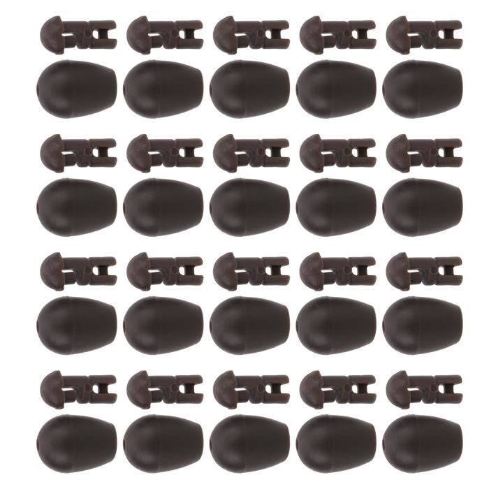 251110_8 251110_8