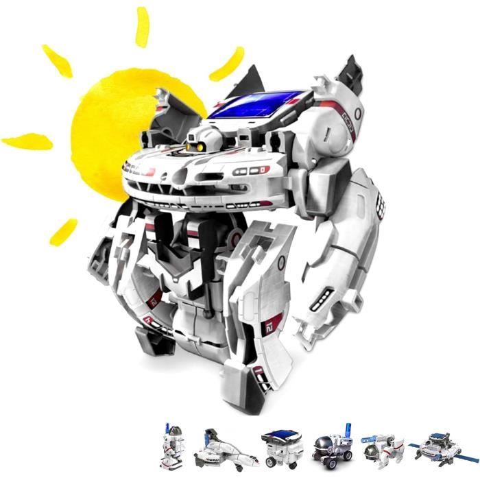 570370_1