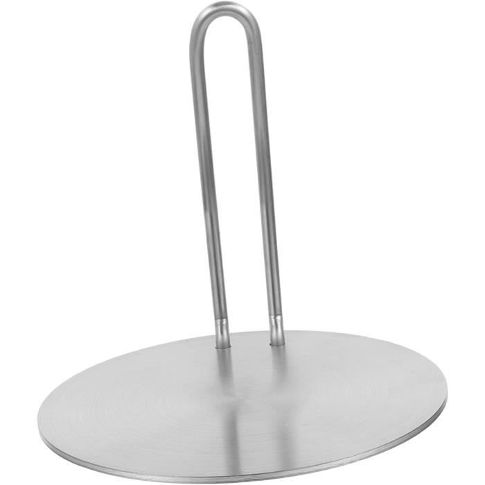 Doublure De Foyer HWAM Pour Modèles 3610, 3630, 3650 (avant 2011) - Plaque Conductrice De Fumée 22-1260 Neuve