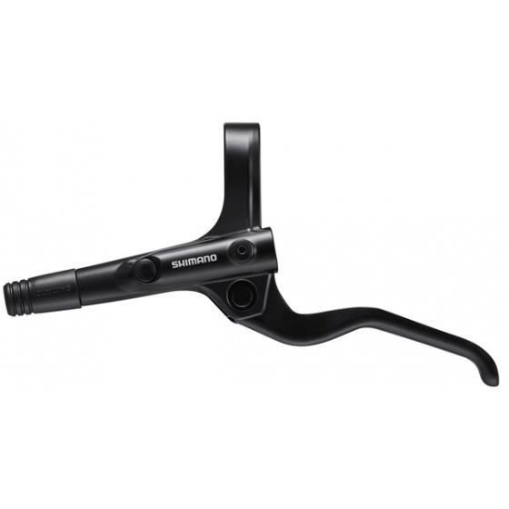 SHIMANO Levier De Frein Sur Le Grx Bl-Rx81 Gauche