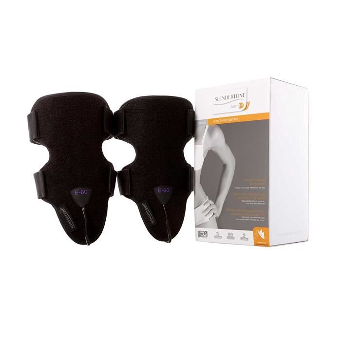 Slendertone cdiscount hotsell