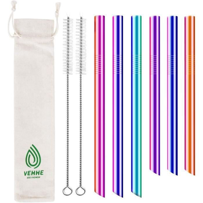 Potence Réglable VTT 85 Mm – Angle 0-60°, Diamètre 31,8 Mm – Pour Guidon Et Fourche 1 1/8 Pouce