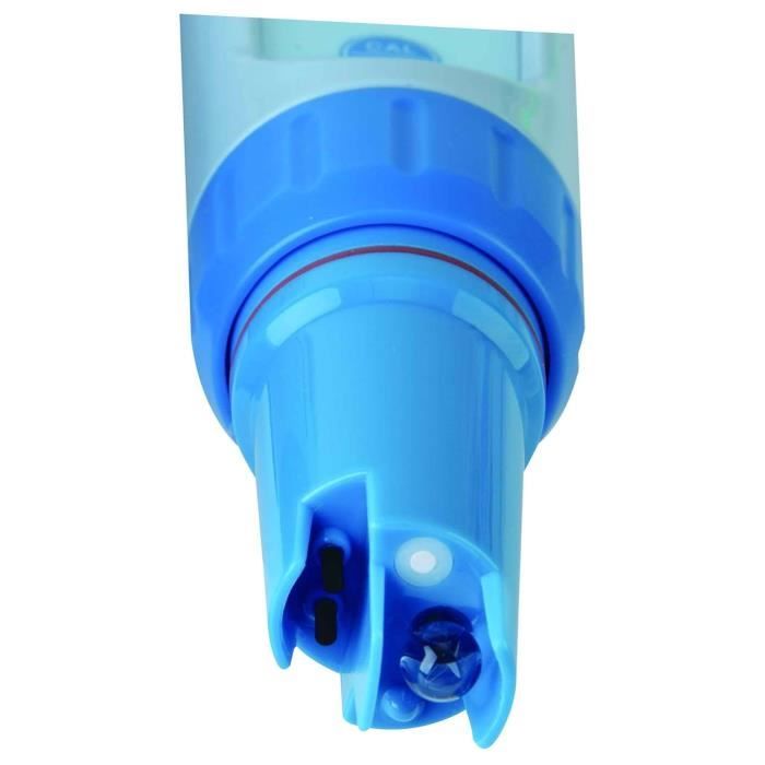 301Pt-S OP Combination Electode, 8pin Connecto, Compatible