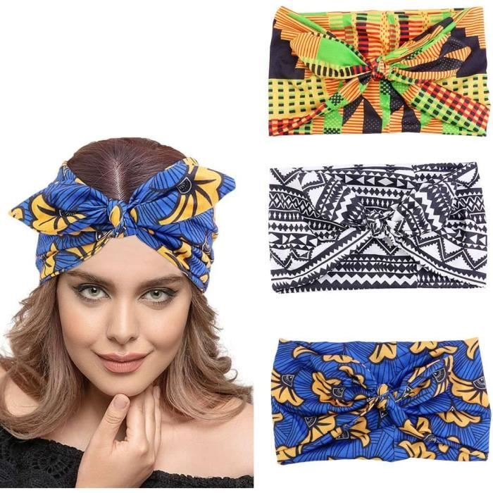 Fascinator Bleu Tacheté – Style Pilulier, Avec Plumes, élastique, Pour Courses Ou Mariage