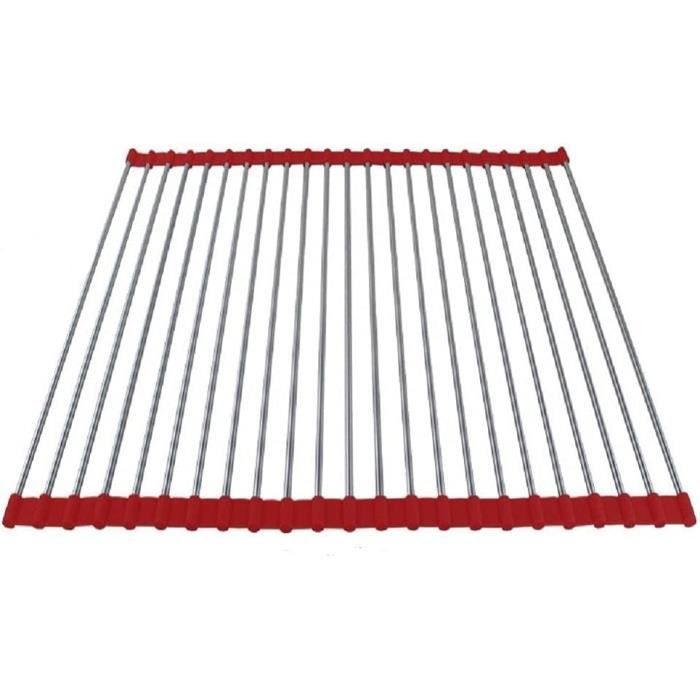 Dimension Hyundai IONIQ 9 2025, volume coffre et similaires Dimension Hyundai IONIQ 9 2025, volume coffre et similaires
