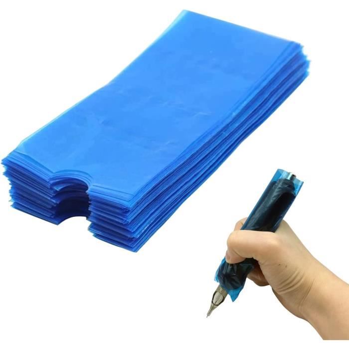 449695_9