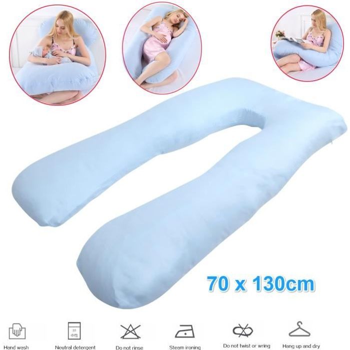 cododo coussin allaitement