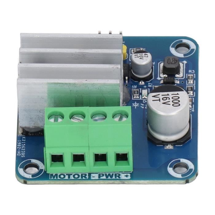 Tbest Générateur de fréquence d'impulsion PWM Générateur de Fréquence D