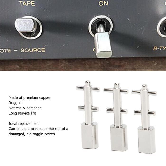 REVOX A77 pour pièces - Photo, audio & vidéo