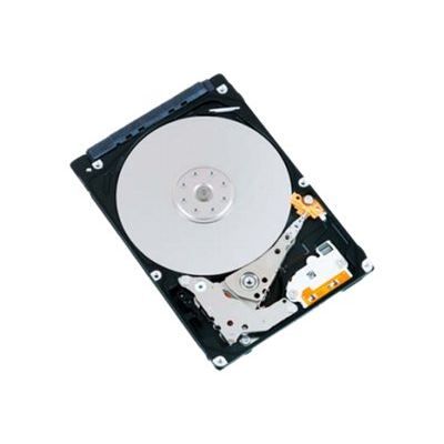 Toshiba MQ01ABF050 – Disque dur – 500 Go – intern…