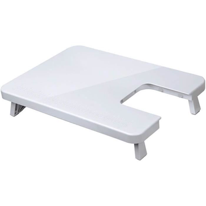 Rallonge De Broche De Gymnastique Navaris - 8mm, 5.5 Lbs, Acier, Neuve