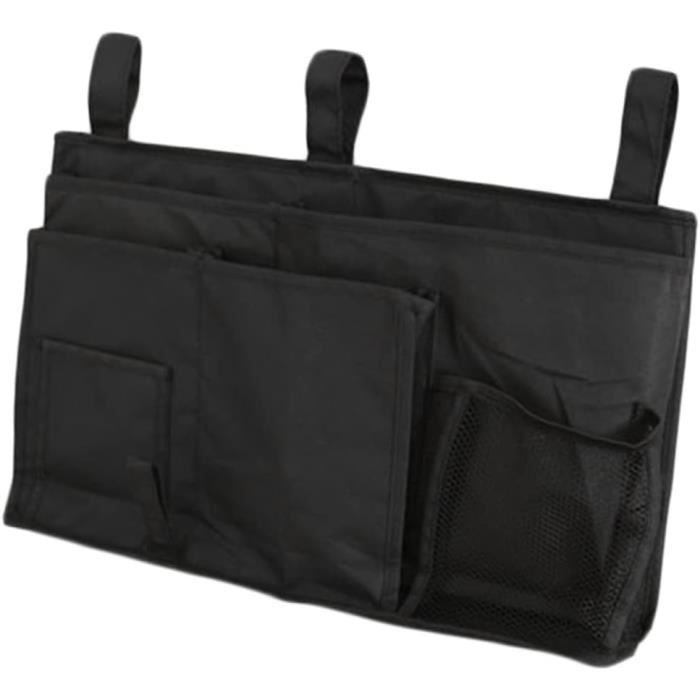 7 Niveaux Organisateur Bureau Organisateur De Rangement En Bois Support