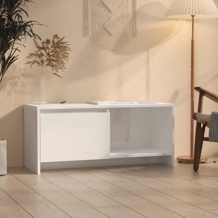 Réchaud à Aliments WENMILY Set De 2 Réchauds De Buffet Ronds En Inox Doré - Parfait Pour Fêtes Et Réceptions - Maintien Au Chaud Optimal Chafing Dish Rond électrique