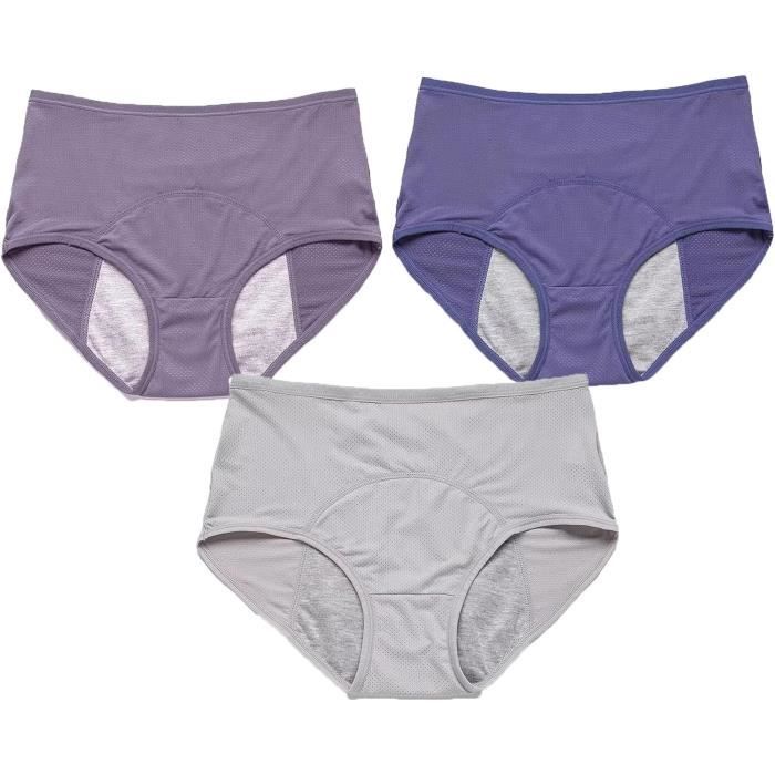 Masque à Poussière Avec Lunettes 1 Filtre 7 Couches BEETRO | TC0498