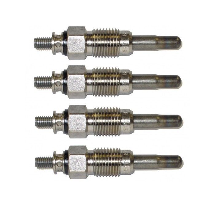 Bouton conique M8 filetage poignées aile pinces tours tracteur levier de commande hydraulique