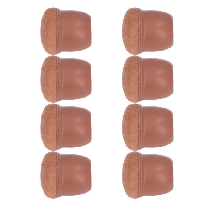 Polisseur Dentaire à Air (Micrograveur Sable) | 4 Trous - Oxyde D'Aluminium | Pour Laboratoire