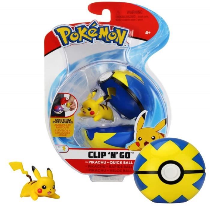 pokemon saison 2 pokemon saison 2
