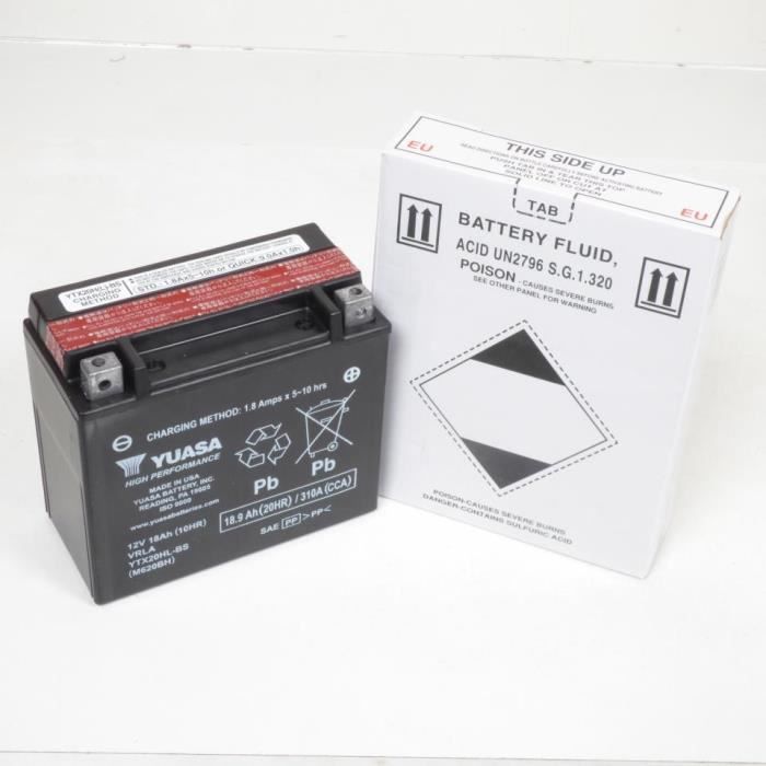 Filtre /à huile Sifam pour Moto HARLEY-DAVIDSON 1690 Fld Dyna Switchback 2012-2015 Neuf