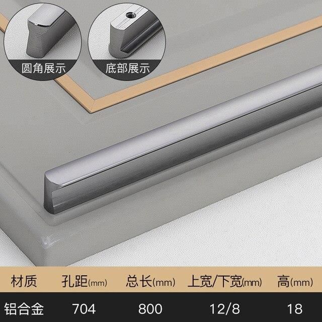 Palan à Câble Poly 4000 Lb (2 Tonnes) - 65 Pieds De Corde, Ratio 7:1, Avec Crochet, Pour Levage