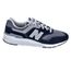 basket new balance cm997h noir homme basket new balance cm997h noir homme