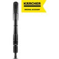 Karcher Lance Vario Power K7 Accessoire pour Nettoyeurs Haute Pression-1
