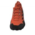 Adidas Terrex Eastrail Gtx Chaussures de randonnée pour Homme Orange ID7848-1