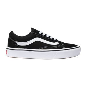 tennis homme vans tennis homme vans