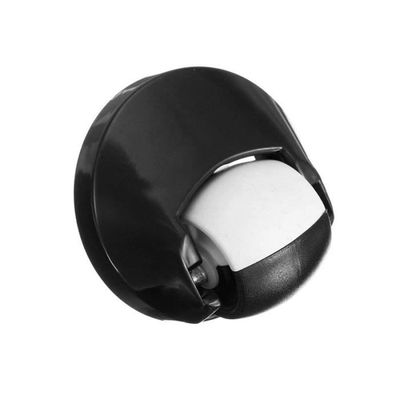 Lame YM15 pour Mercedes Actros Atego Sprinter Vito clés Lame YM15 pour Mercedes Actros Atego Sprinter Vito clés