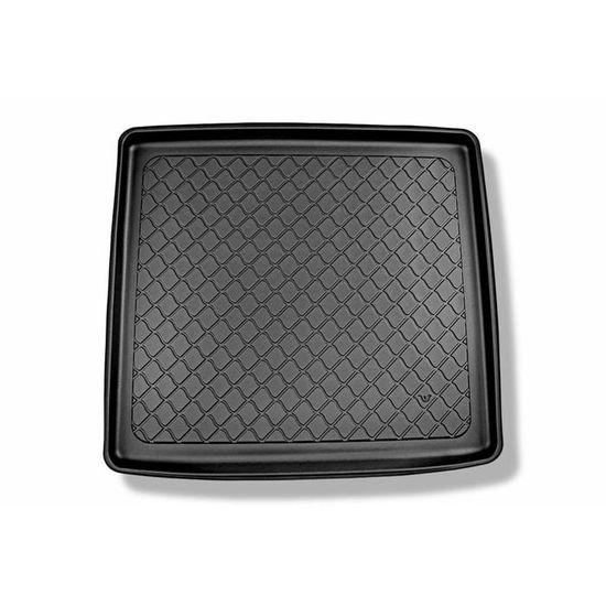 Mercedes G-Classe w461 w462 w463 long-Anti-Dérapant Tapis Baignoire Cale baignoire Mercedes G-Classe w461 w462 w463 long-Anti-Dérapant Tapis Baignoire Cale baignoire