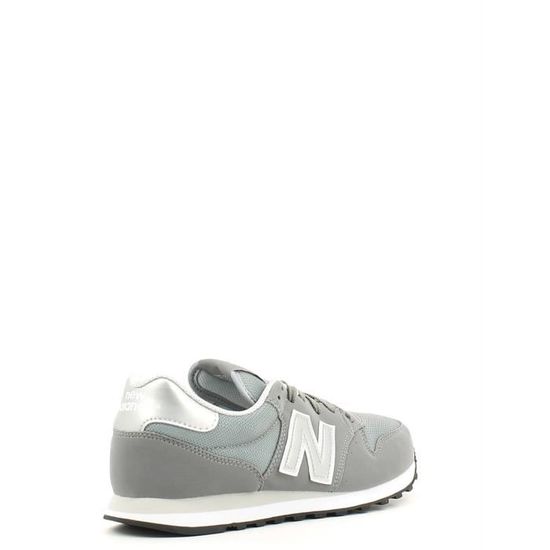 new balance 775 homme beige