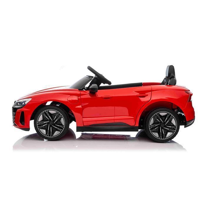 QY2088 Voiture électrique pour enfants,Voiture Télécommandée 12V4.5AH