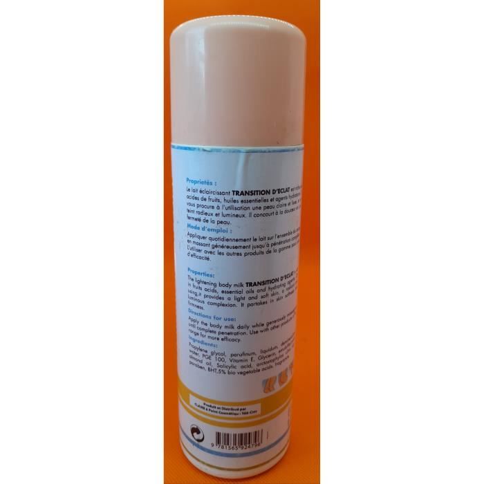 VEVOR Cric électrique 5 T DC 12 V Cric de Levage Voiture 155-450 mm Cric de Voiture Automatique VEVOR Cric électrique 5 T DC 12 V Cric de Levage Voiture 155-450 mm Cric de Voiture Automatique
