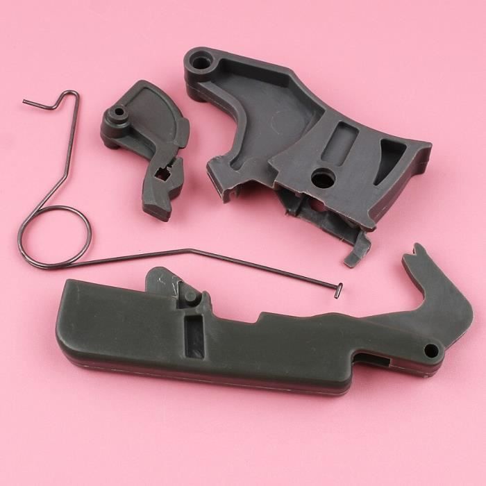 Kit De Réparation Ressorts Ameublement 80 Cm - Restaurez Vos Canapés Et Fauteuils Avec Clips Et Clous