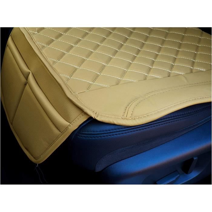 Autocollants Latéraux Pour VW T6.1, T6, T5 - Personnalisables Avec Texte Ou Motif Montagne - Qualité ORACAL