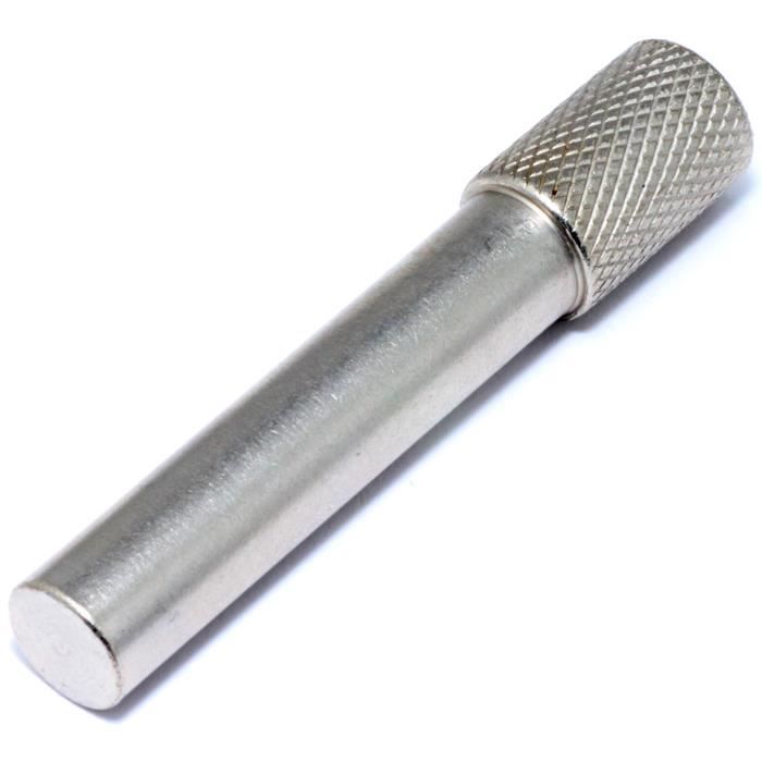 Psa 1.2 Puretech Schu00e9ma Calage Distribution 1.6 Hdi Piges De Calage Distribution Pour Peugeot 1.4 HDI 1.5 HDI 1.6 Kit Distribuzione Kit Calage Distribution - 5